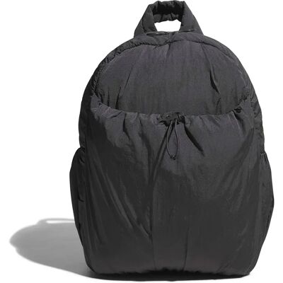 Adidas Sac à Dos Must Haves 23l Carbon One Size unisex - Publicité Adidas Sac à Dos Must Haves 23l Carbon One Size unisex - Publicité