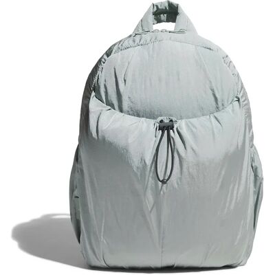 Adidas Sac à Dos Must Haves 23l Wonder Sage One Size unisex - Publicité Adidas Sac à Dos Must Haves 23l Wonder Sage One Size unisex - Publicité