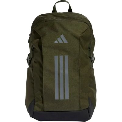 Adidas Sac à Dos Primelift 26l Night Cargo / Iron Met One Size unisex - Publicité Adidas Sac à Dos Primelift 26l Night Cargo / Iron Met One Size unisex - Publicité
