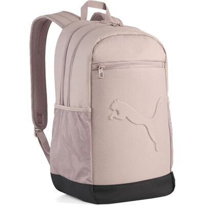 Puma Sac à Dos Buzz Sandstone One Size unisex - Publicité Puma Sac à Dos Buzz Sandstone One Size unisex - Publicité