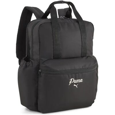 Puma Sac à Dos Phase College Puma Black One Size unisex - Publicité Puma Sac à Dos Phase College Puma Black One Size unisex - Publicité