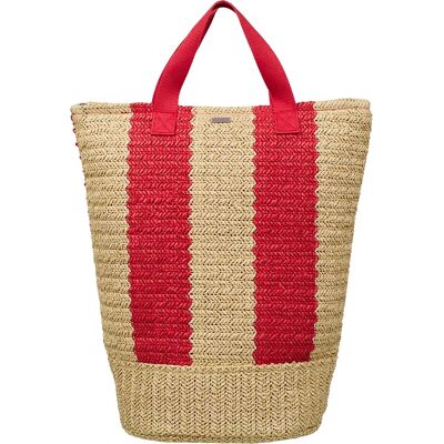 Roxy Sac à Dos Pour Femme Sister Of The Moon 30l Natural One Size unisex - Publicité Roxy Sac à Dos Pour Femme Sister Of The Moon 30l Natural One Size unisex - Publicité