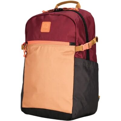 Ogio Sac à Dos Alpha Lite Canyon One Size unisex - Publicité Ogio Sac à Dos Alpha Lite Canyon One Size unisex - Publicité