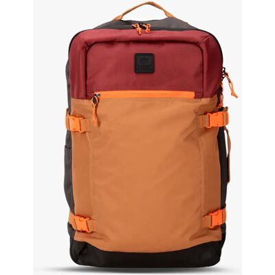 Ogio Sac à Dos Alpha Venture 28l Canyon One Size unisex - Publicité Ogio Sac à Dos Alpha Venture 28l Canyon One Size unisex - Publicité