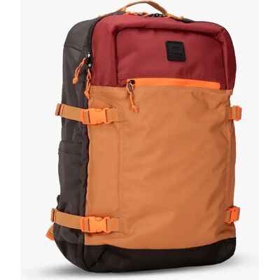 Ogio Sac à Dos Alpha Venture 28l Pacific One Size unisex - Publicité Ogio Sac à Dos Alpha Venture 28l Pacific One Size unisex - Publicité