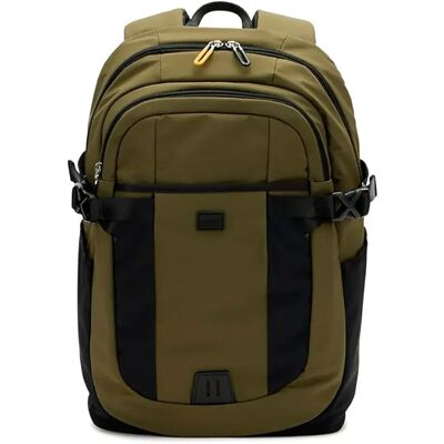 Mandarina Duck Sac à Dos Y-lite Owt04 Soldier One Size unisex - Publicité Mandarina Duck Sac à Dos Y-lite Owt04 Soldier One Size unisex - Publicité