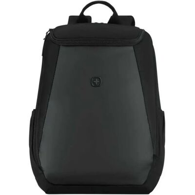 Wenger Sac à Dos Urbanone 15,6´´ Black One Size unisex - Publicité Wenger Sac à Dos Urbanone 15,6´´ Black One Size unisex - Publicité