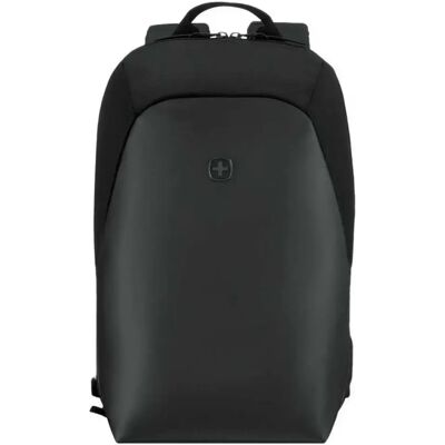 Wenger Sac à Dos Urbanone Light 14´´ Black One Size unisex - Publicité Wenger Sac à Dos Urbanone Light 14´´ Black One Size unisex - Publicité
