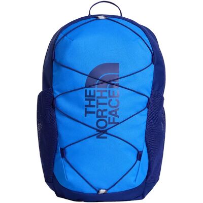 The North Face Sac à Dos Junior Court Jester Active Blue / Bold Blue One Size unisex - Publicité The North Face Sac à Dos Junior Court Jester Active Blue / Bold Blue One Size unisex - Publicité