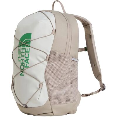 The North Face Sac à Dos Junior Court Jester Cumulus Cloud / Stone Sla One Size unisex - Publicité The North Face Sac à Dos Junior Court Jester Cumulus Cloud / Stone Sla One Size unisex - Publicité