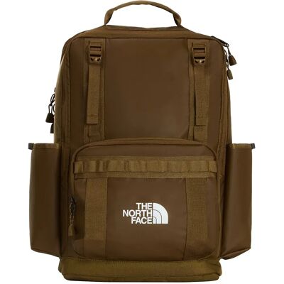 The North Face Sac à Dos Base Camp Daypack 22l Caraway Seed One Size unisex - Publicité The North Face Sac à Dos Base Camp Daypack 22l Caraway Seed One Size unisex - Publicité