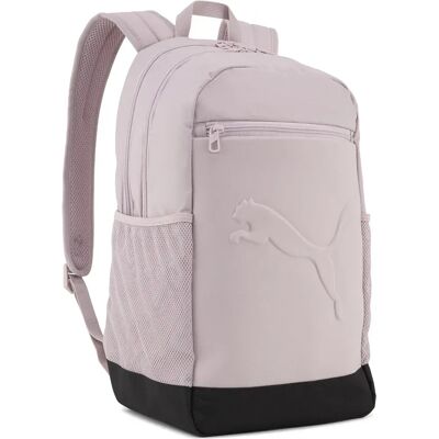 Puma Sac à Dos Buzz 28l Misty Pink One Size unisex - Publicité Puma Sac à Dos Buzz 28l Misty Pink One Size unisex - Publicité