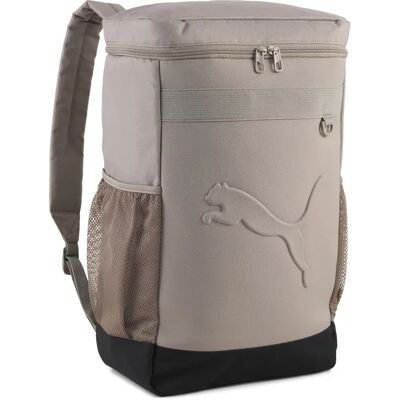 Puma Sac à Dos Buzz Ii 28l Mouse Gray One Size unisex - Publicité Puma Sac à Dos Buzz Ii 28l Mouse Gray One Size unisex - Publicité