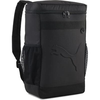 Puma Sac à Dos Buzz Ii 28l Puma Black One Size unisex - Publicité Puma Sac à Dos Buzz Ii 28l Puma Black One Size unisex - Publicité