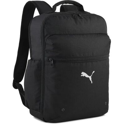 Puma Sac à Dos Day Pro 22l Puma Black One Size unisex - Publicité Puma Sac à Dos Day Pro 22l Puma Black One Size unisex - Publicité