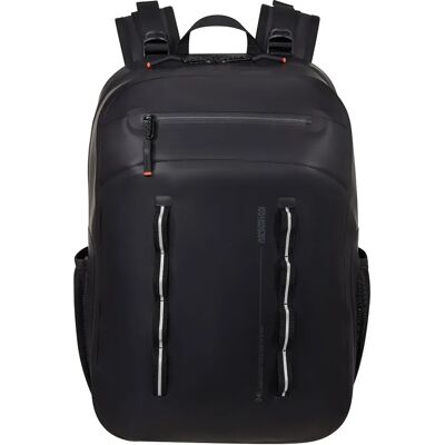 American Tourister Sac à Dos Pour Ordinateur Portable Colourdry-24l True Black One Size unisex - Publicité American Tourister Sac à Dos Pour Ordinateur Portable Colourdry-24l True Black One Size unisex - Publicité