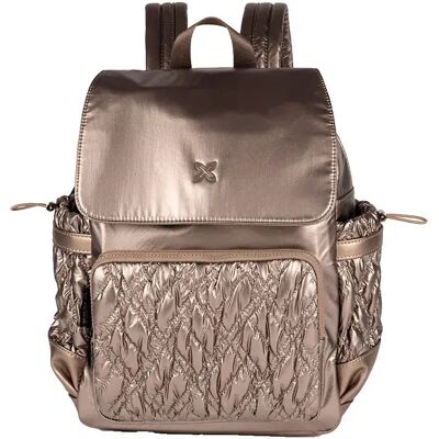Munich Sac à Dos Deep Champagne One Size unisex - Publicité Munich Sac à Dos Deep Champagne One Size unisex - Publicité