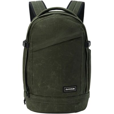 Dakine Sac à Dos Verge-25l Rosin / White T5 unisex - Publicité Dakine Sac à Dos Verge-25l Rosin / White T5 unisex - Publicité