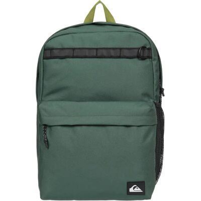 Quiksilver Sac à Dos Hog 20l Forest One Size unisex - Publicité Quiksilver Sac à Dos Hog 20l Forest One Size unisex - Publicité