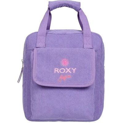 Roxy Sac à Dos Junior Cloud Lover Dahlia Purple One Size unisex - Publicité Roxy Sac à Dos Junior Cloud Lover Dahlia Purple One Size unisex - Publicité