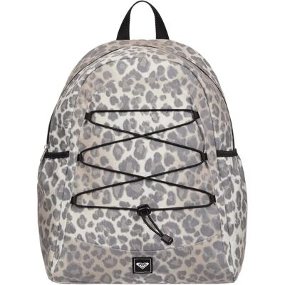 Roxy Sac à Dos Pour Femme Urban Nmd Cord Wild Side Axs One Size unisex - Publicité Roxy Sac à Dos Pour Femme Urban Nmd Cord Wild Side Axs One Size unisex - Publicité