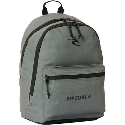 Rip Curl Sac à Dos Double Dome Pro 24l Olive One Size unisex - Publicité Rip Curl Sac à Dos Double Dome Pro 24l Olive One Size unisex - Publicité