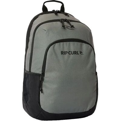 Rip Curl Sac à Dos Ozone 30l Dark Olive One Size unisex - Publicité Rip Curl Sac à Dos Ozone 30l Dark Olive One Size unisex - Publicité