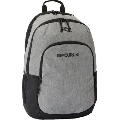 Rip Curl Sac à Dos Ozone 30l Light Grey Heather One Size unisex - Publicité Rip Curl Sac à Dos Ozone 30l Light Grey Heather One Size unisex - Publicité