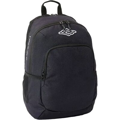 Rip Curl Sac à Dos Ozone 30l Washed Black One Size unisex - Publicité Rip Curl Sac à Dos Ozone 30l Washed Black One Size unisex - Publicité