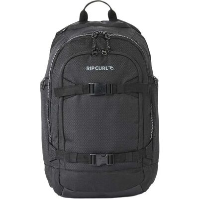 Rip Curl Sac à Dos Posse 33l Midnight One Size unisex - Publicité Rip Curl Sac à Dos Posse 33l Midnight One Size unisex - Publicité