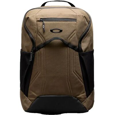 Oakley Apparel Sac à Dos Enduro 20l Deep Olive One Size unisex - Publicité Oakley Apparel Sac à Dos Enduro 20l Deep Olive One Size unisex - Publicité