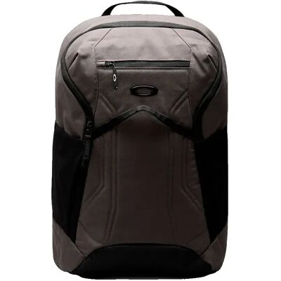 Oakley Apparel Sac à Dos Enduro 20l Granite Gray One Size unisex - Publicité Oakley Apparel Sac à Dos Enduro 20l Granite Gray One Size unisex - Publicité