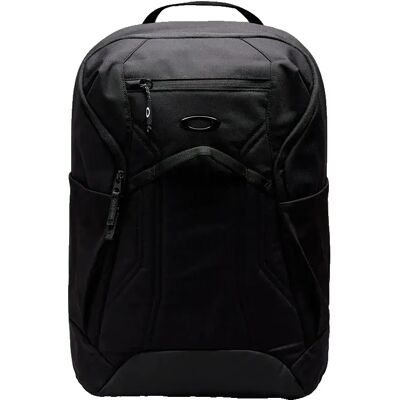 Oakley Apparel Sac à Dos Enduro 20l Pitch Black One Size unisex - Publicité Oakley Apparel Sac à Dos Enduro 20l Pitch Black One Size unisex - Publicité