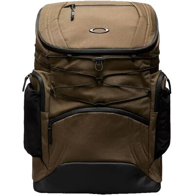 Oakley Apparel Sac à Dos Enduro 30l Deep Olive One Size unisex - Publicité Oakley Apparel Sac à Dos Enduro 30l Deep Olive One Size unisex - Publicité