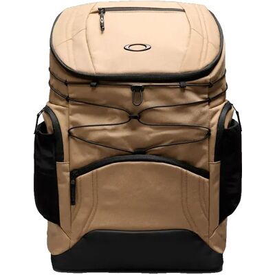 Oakley Apparel Sac à Dos Enduro 30l Pebble One Size unisex - Publicité Oakley Apparel Sac à Dos Enduro 30l Pebble One Size unisex - Publicité