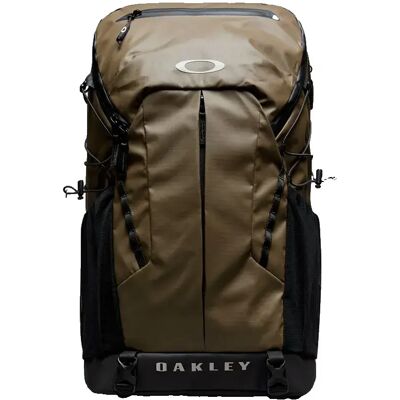 Oakley Apparel Sac à Dos Terraquest 29l Deep Olive One Size unisex - Publicité Oakley Apparel Sac à Dos Terraquest 29l Deep Olive One Size unisex - Publicité