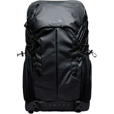 Oakley Apparel Sac à Dos Terraquest 29l Pitch Black One Size unisex - Publicité Oakley Apparel Sac à Dos Terraquest 29l Pitch Black One Size unisex - Publicité