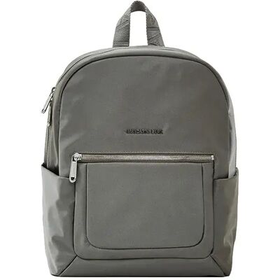 Mandarina Duck Sac à Dos Active Lux 24u Gun Metal One Size unisex - Publicité Mandarina Duck Sac à Dos Active Lux 24u Gun Metal One Size unisex - Publicité