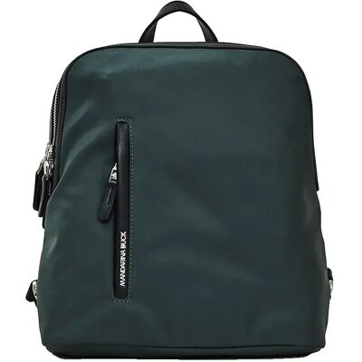 Mandarina Duck Sac à Dos Hunter 08p Urban Chic One Size unisex - Publicité Mandarina Duck Sac à Dos Hunter 08p Urban Chic One Size unisex - Publicité