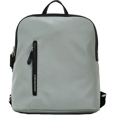 Mandarina Duck Sac à Dos Hunter B09 Cocoon One Size unisex - Publicité Mandarina Duck Sac à Dos Hunter B09 Cocoon One Size unisex - Publicité