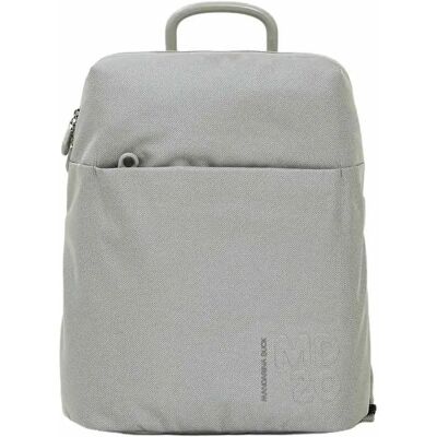 Mandarina Duck Sac à Dos Md20 14´´ Cocoon One Size unisex - Publicité Mandarina Duck Sac à Dos Md20 14´´ Cocoon One Size unisex - Publicité
