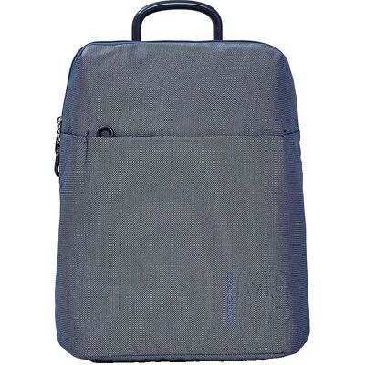Mandarina Duck Sac à Dos Md20 14´´ Cosmic One Size unisex - Publicité Mandarina Duck Sac à Dos Md20 14´´ Cosmic One Size unisex - Publicité