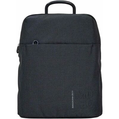 Mandarina Duck Sac à Dos Md20 14´´ Scarab One Size unisex - Publicité Mandarina Duck Sac à Dos Md20 14´´ Scarab One Size unisex - Publicité