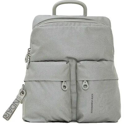 Mandarina Duck Sac à Dos Md20 B09 Cocoon One Size unisex - Publicité Mandarina Duck Sac à Dos Md20 B09 Cocoon One Size unisex - Publicité