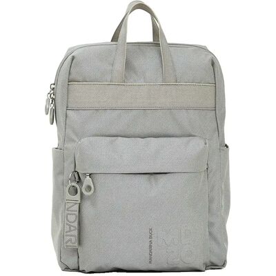 Mandarina Duck Sac à Dos Md20 B09 Cocoon 01 One Size unisex - Publicité Mandarina Duck Sac à Dos Md20 B09 Cocoon 01 One Size unisex - Publicité