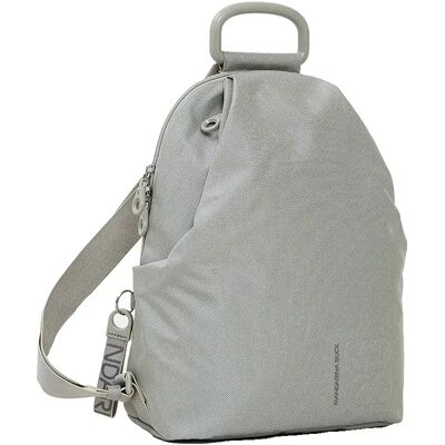 Mandarina Duck Sac à Dos Md20 B09 Cocoon 02 One Size unisex - Publicité Mandarina Duck Sac à Dos Md20 B09 Cocoon 02 One Size unisex - Publicité