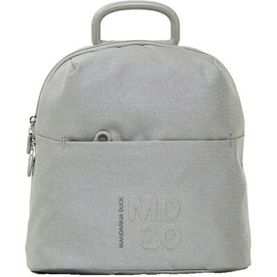 Mandarina Duck Sac à Dos Md20 B09 Cocoon 03 One Size unisex - Publicité Mandarina Duck Sac à Dos Md20 B09 Cocoon 03 One Size unisex - Publicité