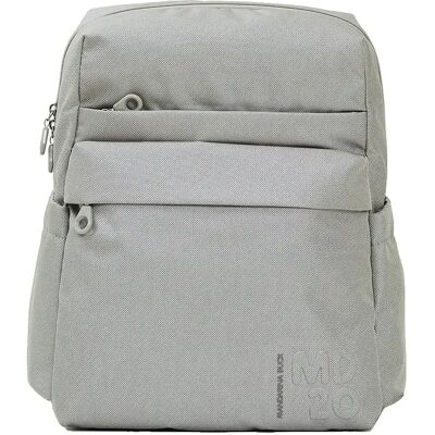 Mandarina Duck Sac à Dos Md20 B09 Cocoon 04 One Size unisex - Publicité Mandarina Duck Sac à Dos Md20 B09 Cocoon 04 One Size unisex - Publicité