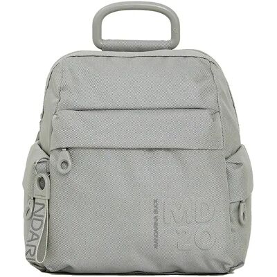Mandarina Duck Sac à Dos Md20 B09 Cocoon 06 One Size unisex - Publicité Mandarina Duck Sac à Dos Md20 B09 Cocoon 06 One Size unisex - Publicité