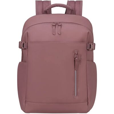 American Tourister Sac à Dos Urban Tide-24l Multicolor One Size unisex - Publicité American Tourister Sac à Dos Urban Tide-24l Multicolor One Size unisex - Publicité